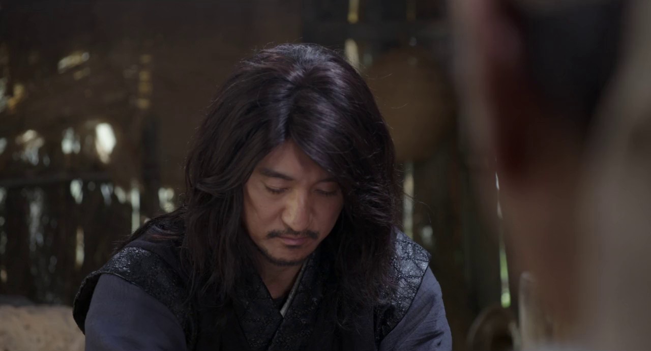 Night of the Assassin (2023) WEBRip Hindi + Ta Ko 720p x264 AVC AAC 2.0 ESub.mkv.0000